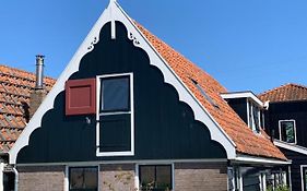 Paleis Noordeinde